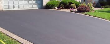  Beaver, OK Driveway Paving Services Pros